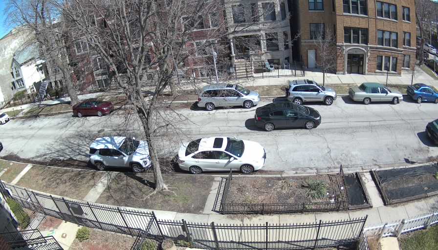 Reolink Camera One_00_Reolink Home Hub One_20260327134318.jpg